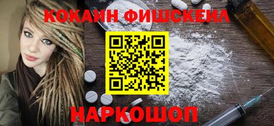 МДПВ Кумертау