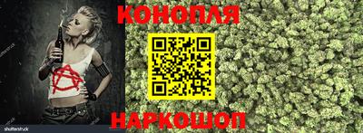 амф Кулебаки