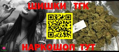 МДПВ Кумертау