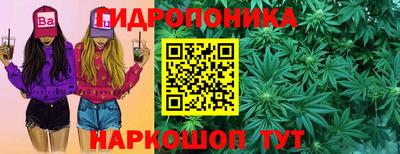 хмурый Кунгур