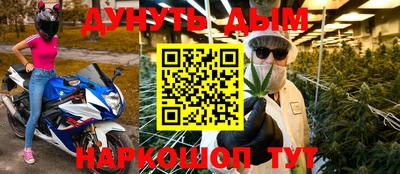 МДПВ Кумертау