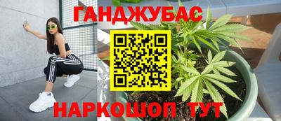 МДПВ Кумертау