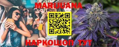 МДПВ Кумертау
