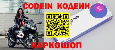 МДПВ Кумертау
