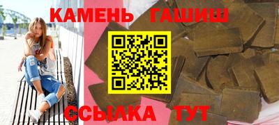 МДПВ Кумертау