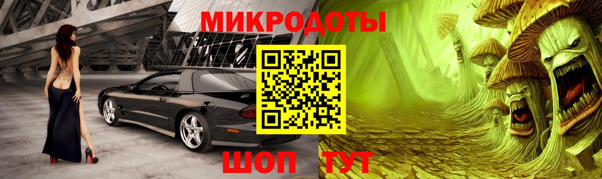 Галлюциногенные грибы Psilocybine cubensis  Вход с VPN  Ирбит  Псилоцибиновые грибы Psilocybe 